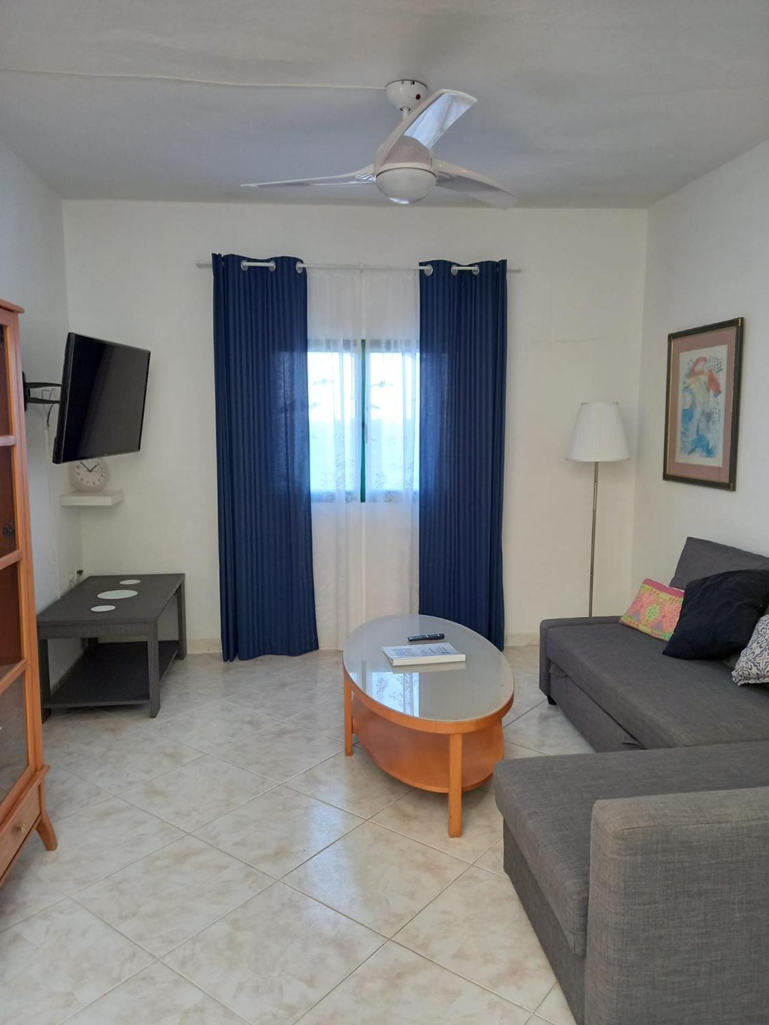 Casa Maria Daire Puerto de la Cruz  Dış mekan fotoğraf