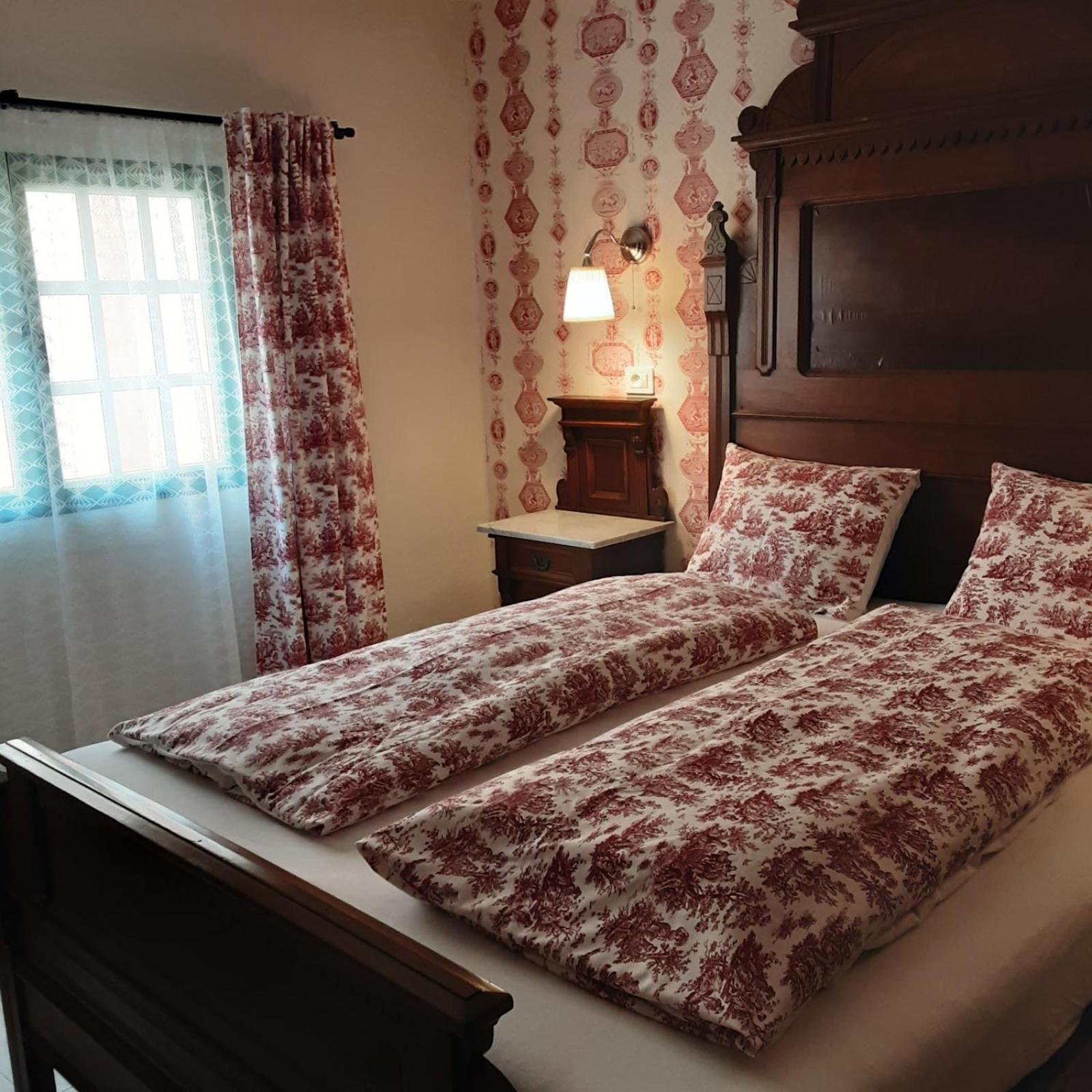 Casa Maria Daire Puerto de la Cruz  Dış mekan fotoğraf