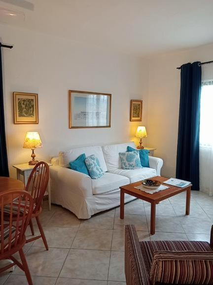 Casa Maria Daire Puerto de la Cruz  Dış mekan fotoğraf