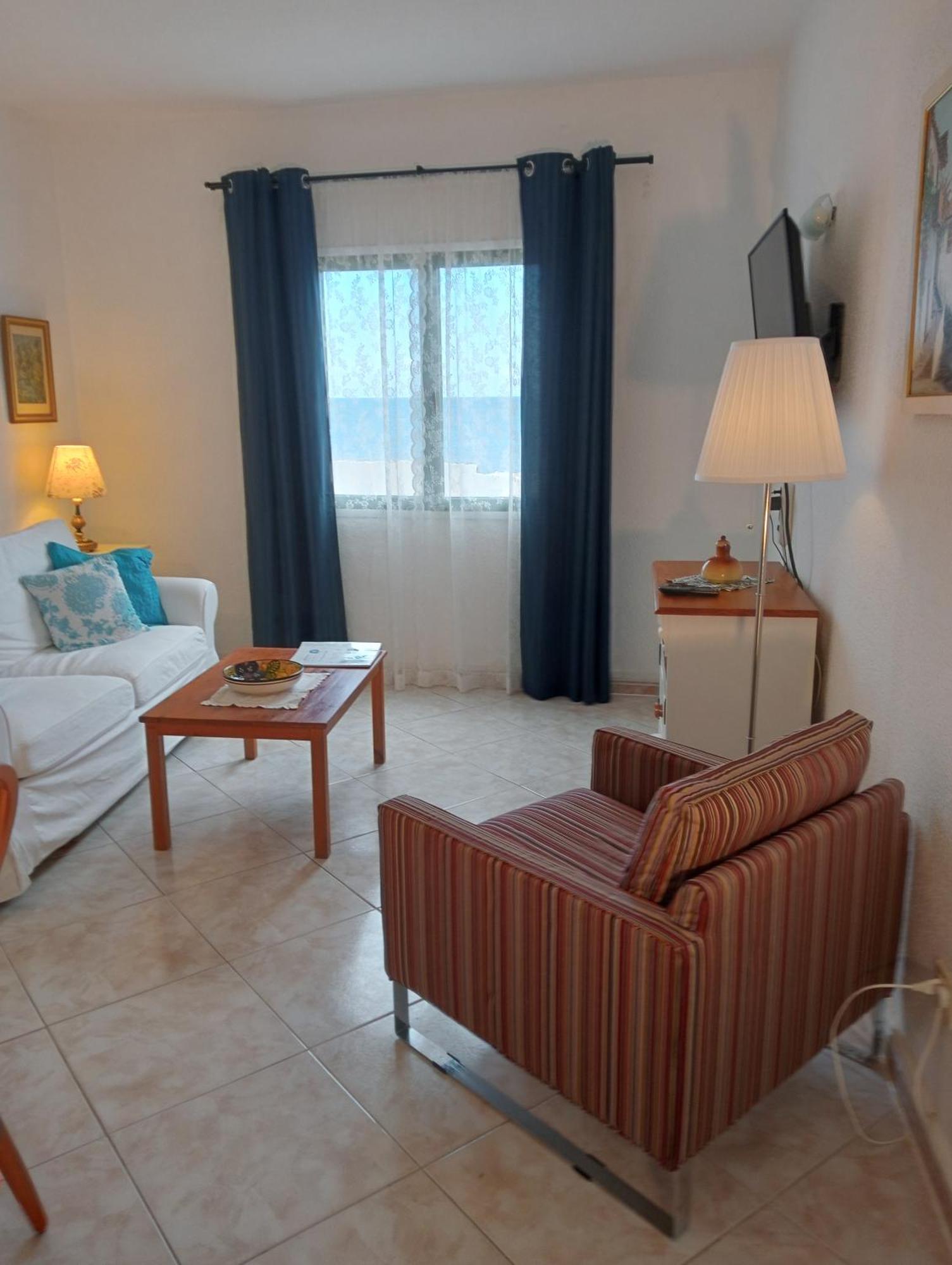 Casa Maria Daire Puerto de la Cruz  Dış mekan fotoğraf