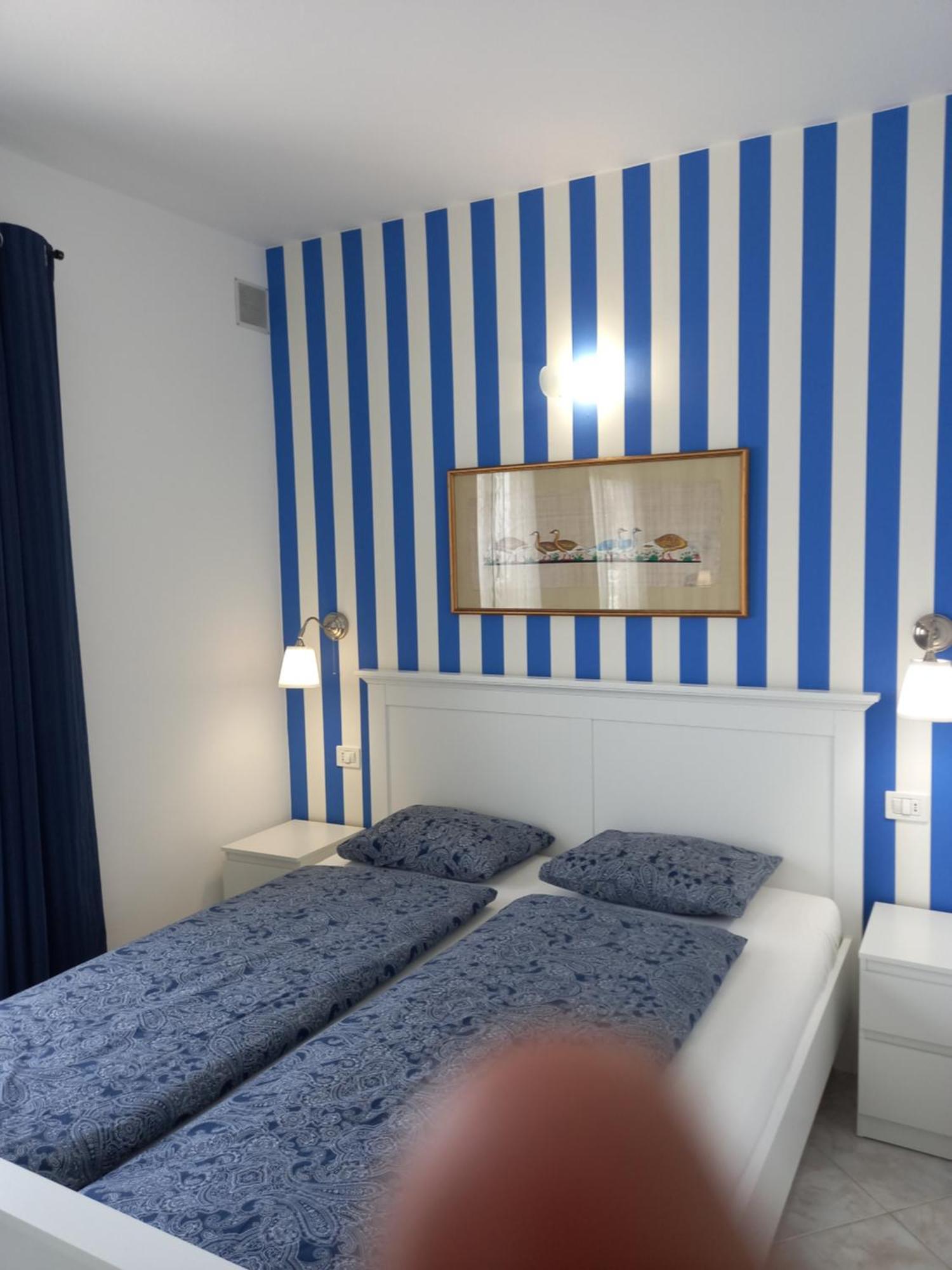 Casa Maria Daire Puerto de la Cruz  Dış mekan fotoğraf