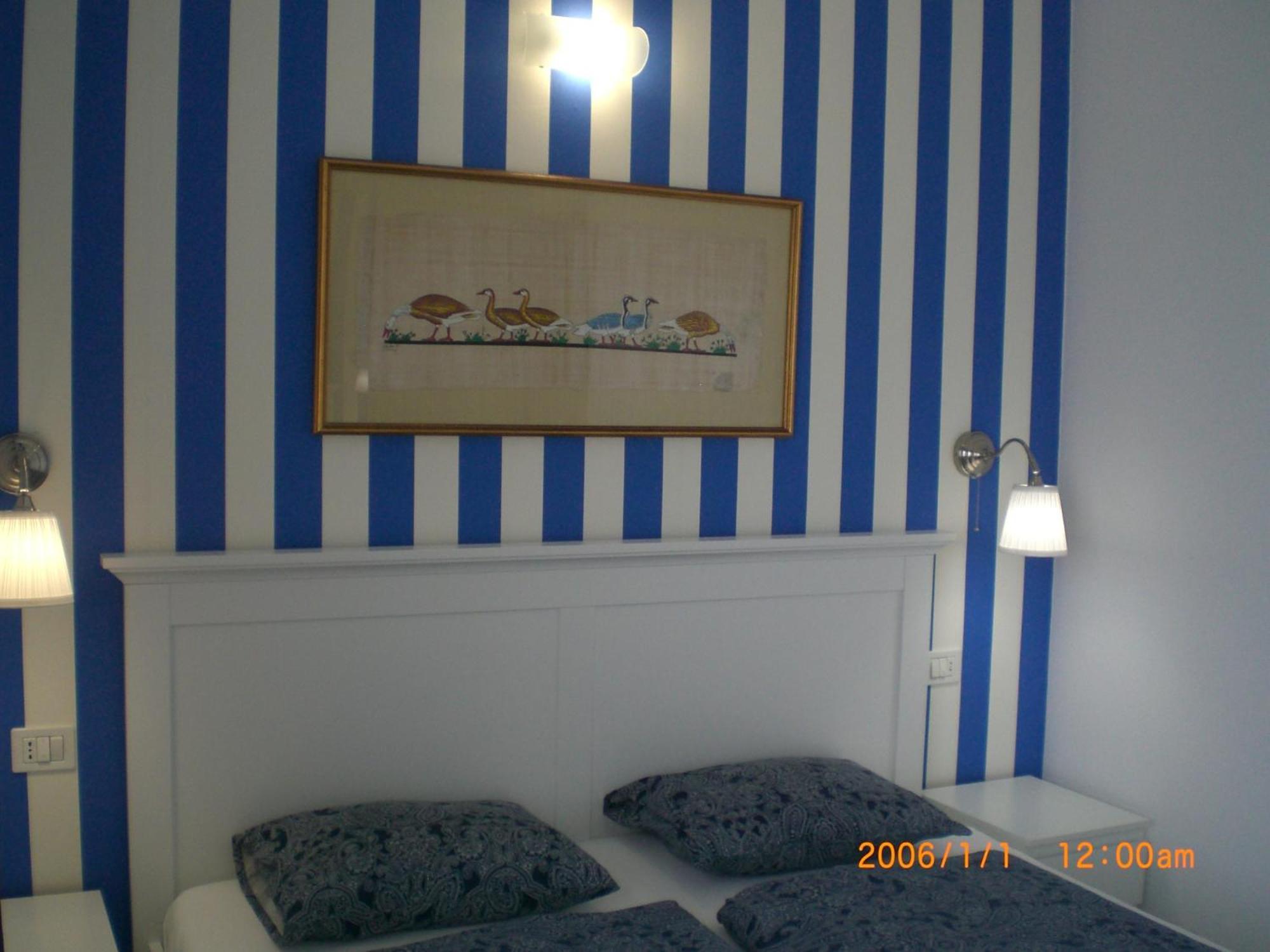 Casa Maria Daire Puerto de la Cruz  Dış mekan fotoğraf