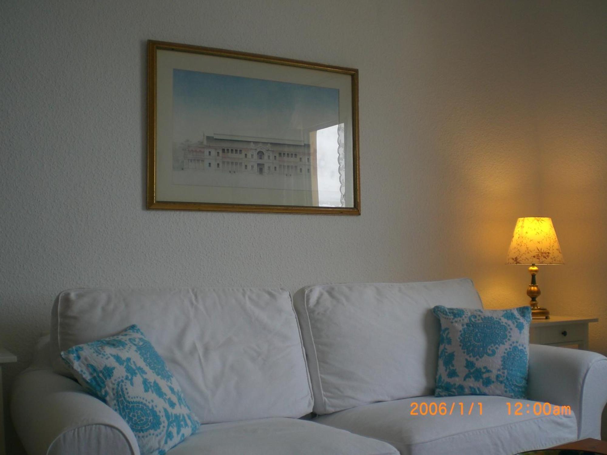 Casa Maria Daire Puerto de la Cruz  Dış mekan fotoğraf