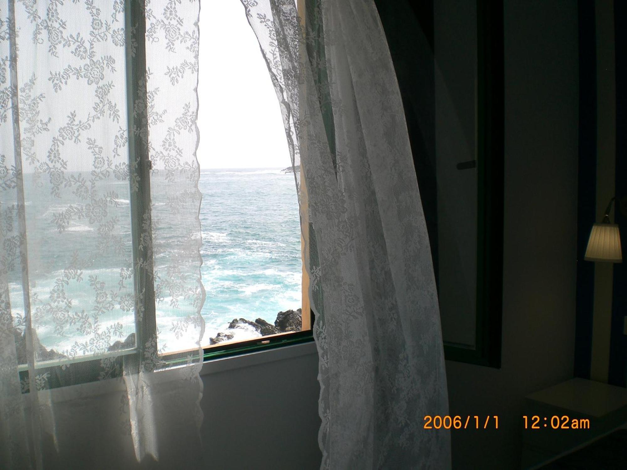 Casa Maria Daire Puerto de la Cruz  Dış mekan fotoğraf
