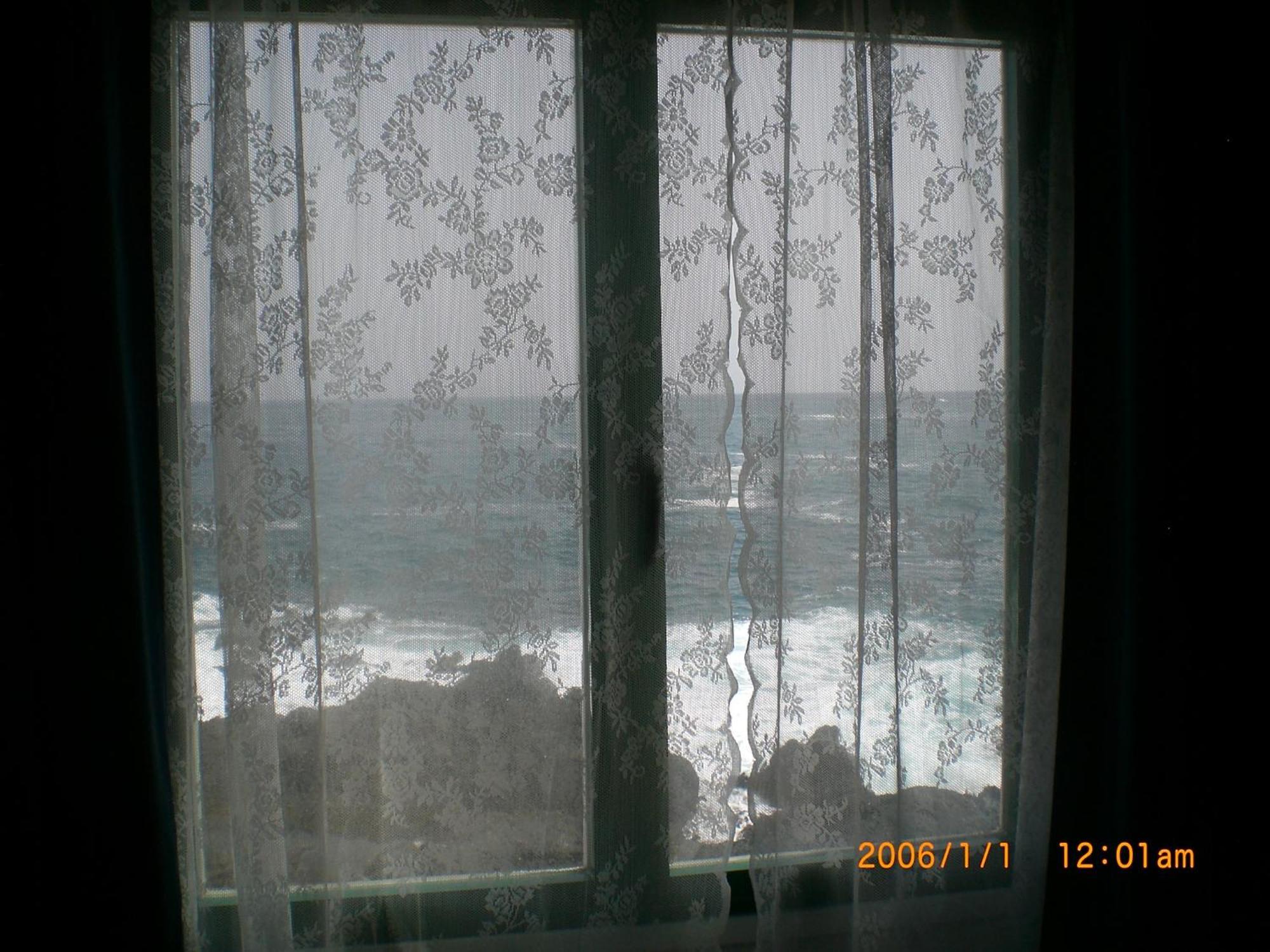 Casa Maria Daire Puerto de la Cruz  Dış mekan fotoğraf